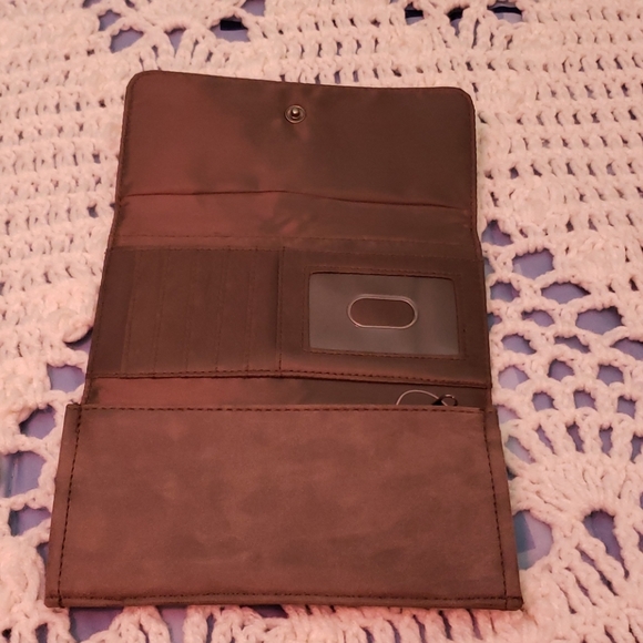 Wallet - Picture 2 of 4